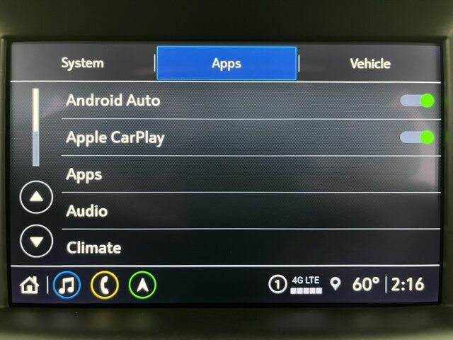 2022 GMC Terrain Denali Carrollton TX