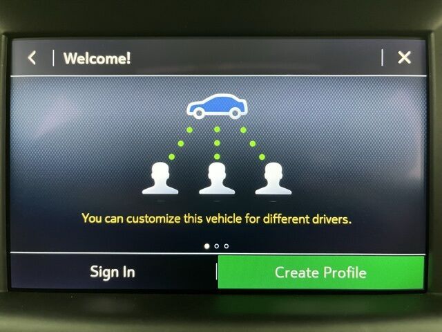 2022 GMC Terrain Denali Carrollton TX