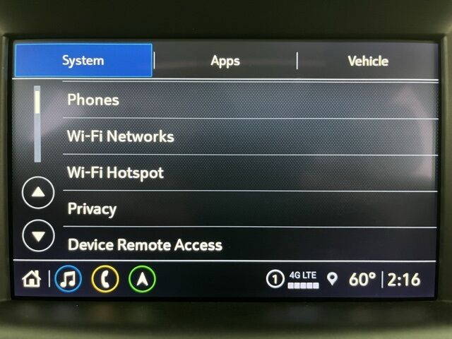 2022 GMC Terrain Denali Carrollton TX