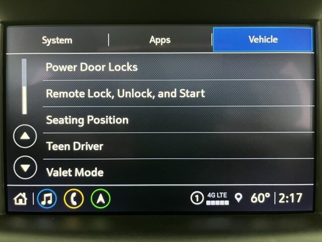2022 GMC Terrain Denali Carrollton TX
