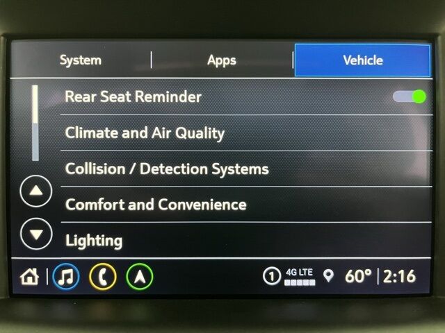 2022 GMC Terrain Denali Carrollton TX