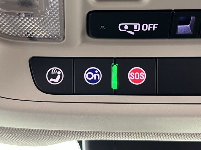 2022 GMC Terrain Denali Carrollton TX