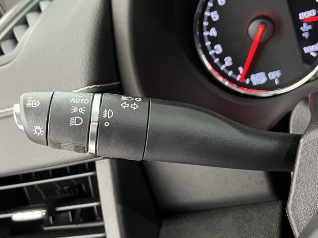 2022 GMC Terrain Denali Carrollton TX