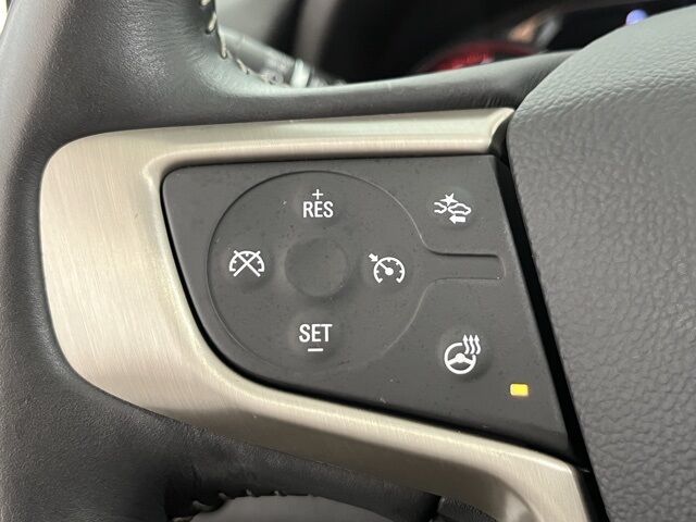 2022 GMC Terrain Denali Carrollton TX