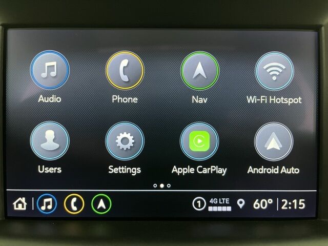 2022 GMC Terrain Denali Carrollton TX