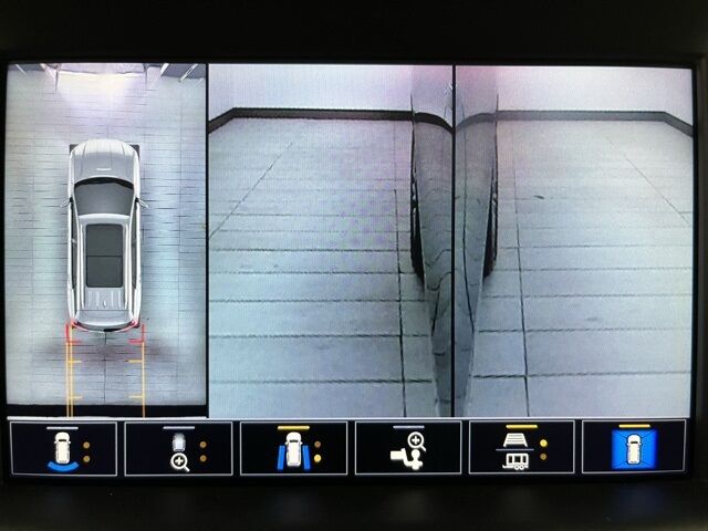 2022 GMC Terrain Denali Carrollton TX