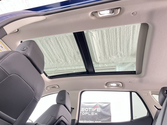 2022 GMC Terrain Denali Carrollton TX