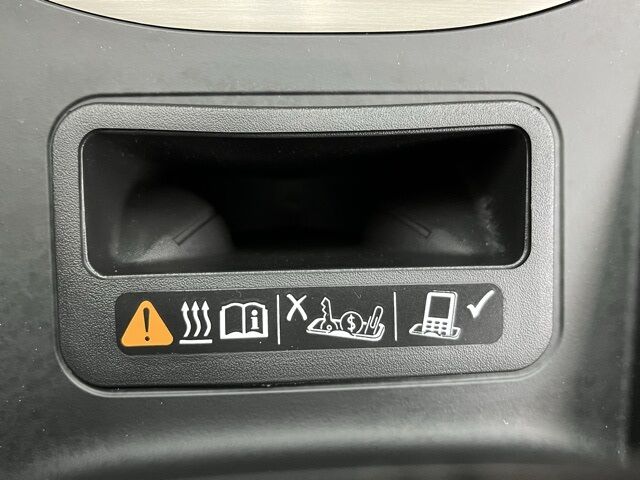 2022 GMC Terrain Denali Carrollton TX