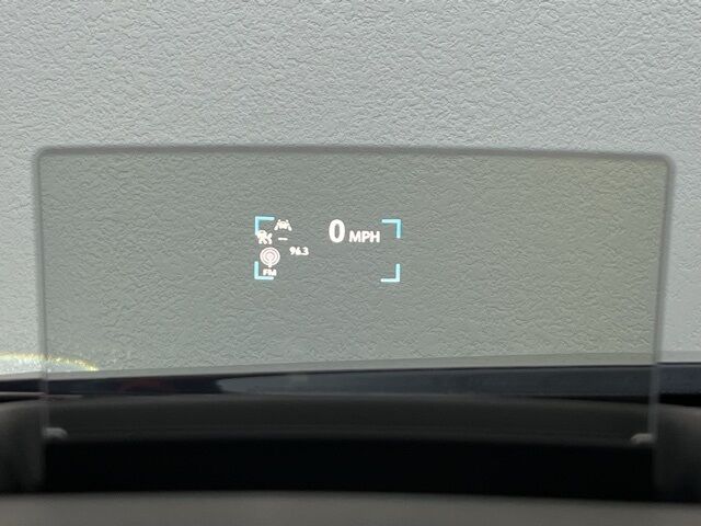 2022 GMC Terrain Denali Carrollton TX