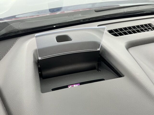 2022 GMC Terrain Denali Carrollton TX