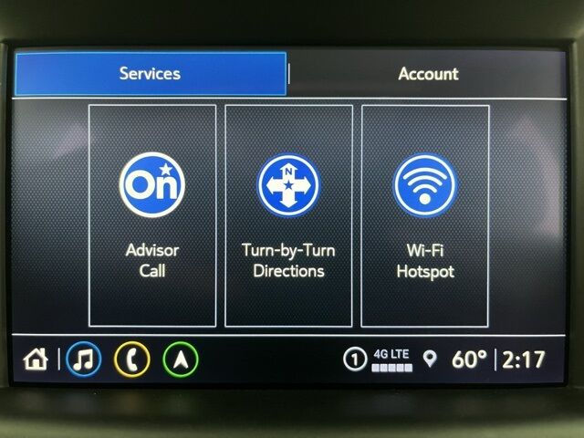 2022 GMC Terrain Denali Carrollton TX