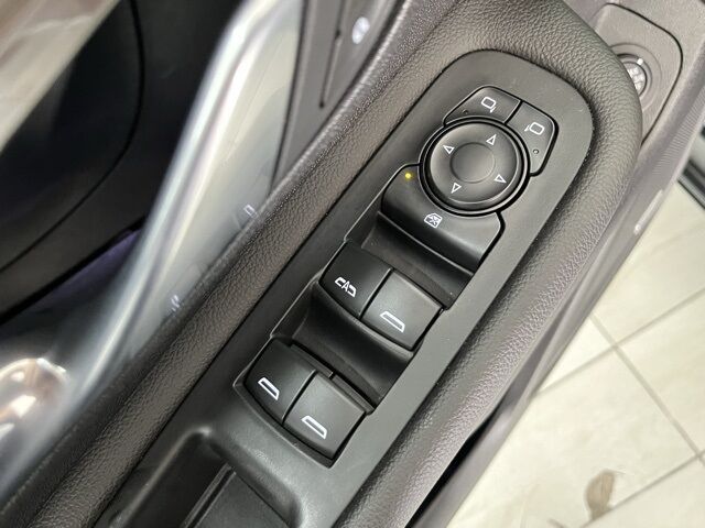 2022 GMC Terrain Denali Carrollton TX