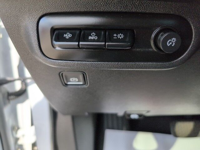 2022 GMC Terrain Denali Grande Prairie AB