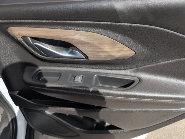 2022 GMC Terrain Denali Grande Prairie AB