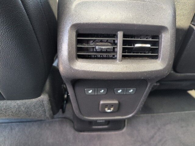 2022 GMC Terrain Denali Grande Prairie AB