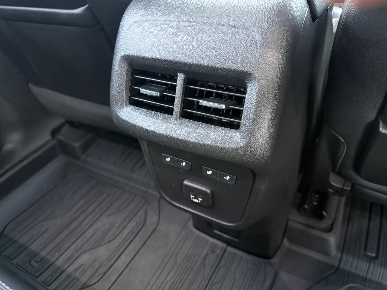 2022 GMC Terrain Denali Knoxville TN