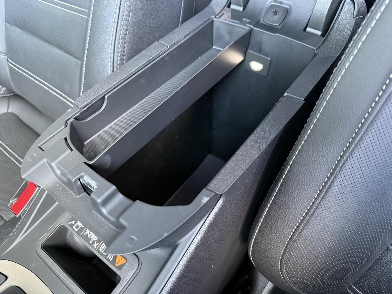 2022 GMC Terrain Denali Knoxville TN