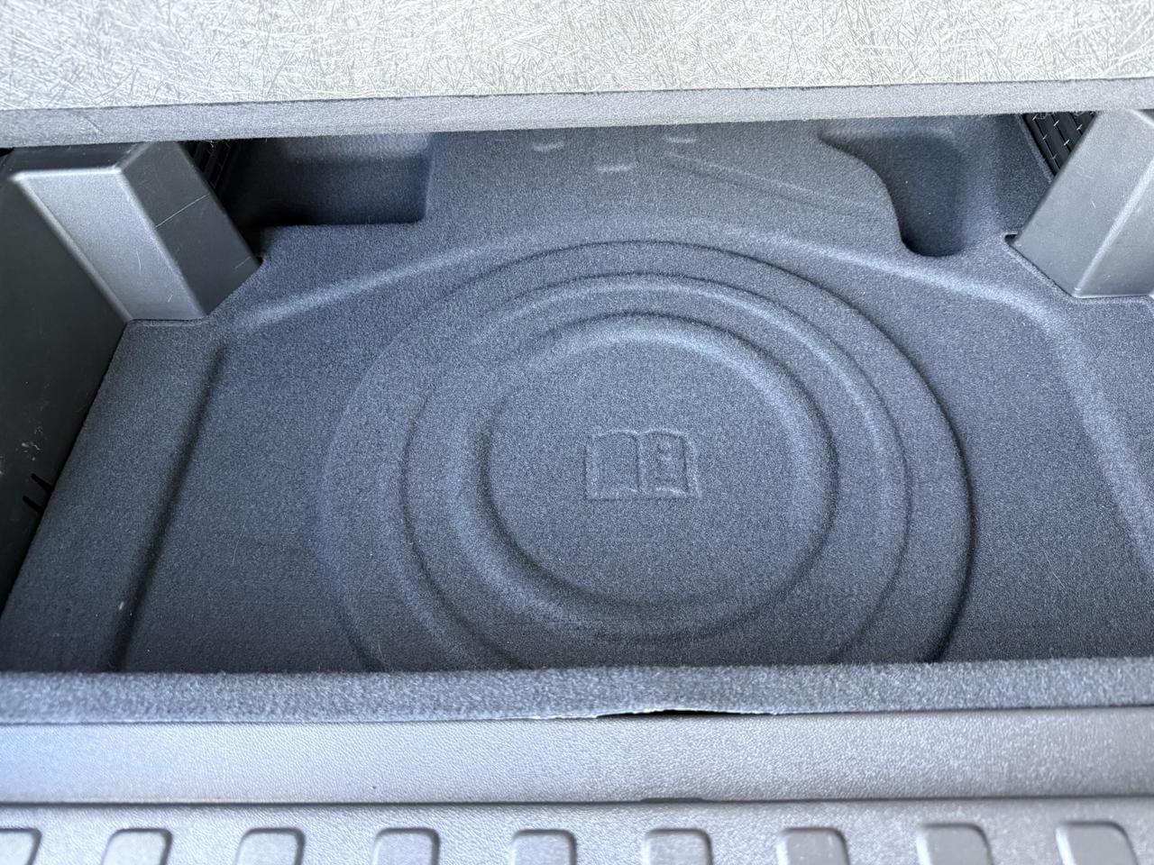 2022 GMC Terrain Denali Knoxville TN