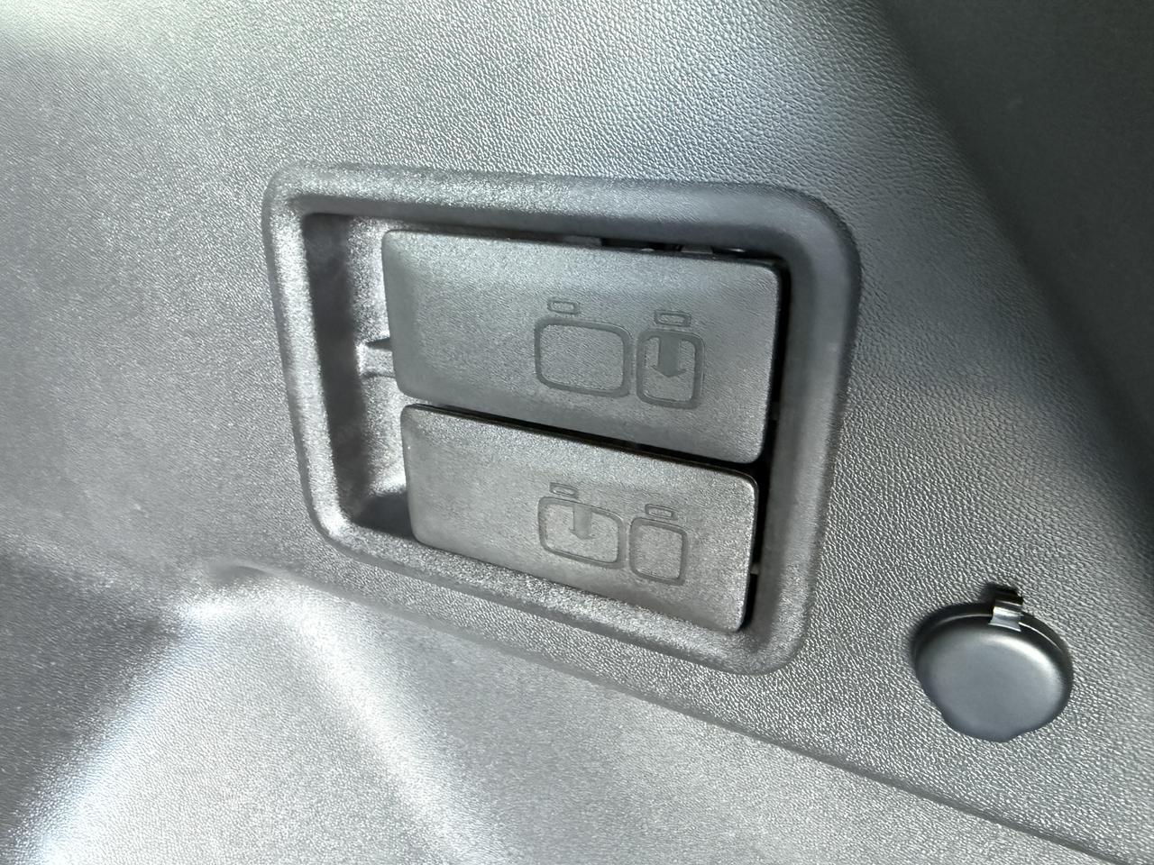 2022 GMC Terrain Denali Knoxville TN