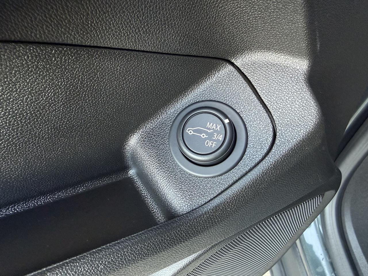 2022 GMC Terrain Denali Knoxville TN