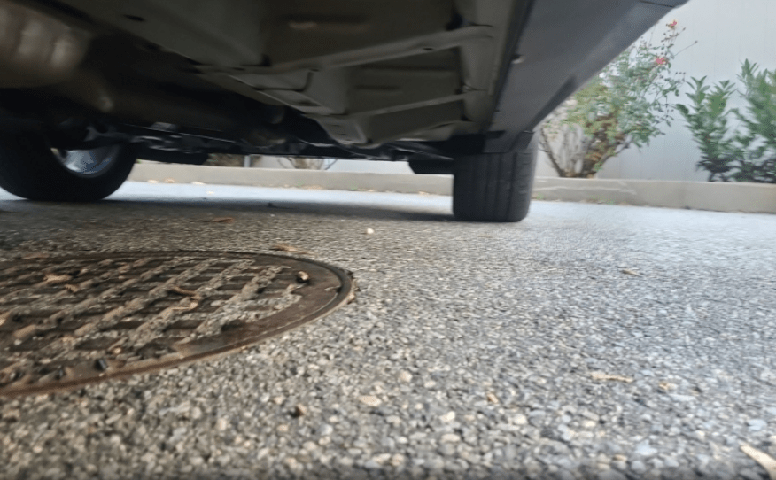 2022 GMC Terrain Denali Knoxville TN