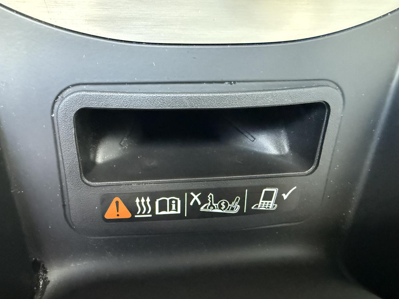 2022 GMC Terrain Denali Knoxville TN