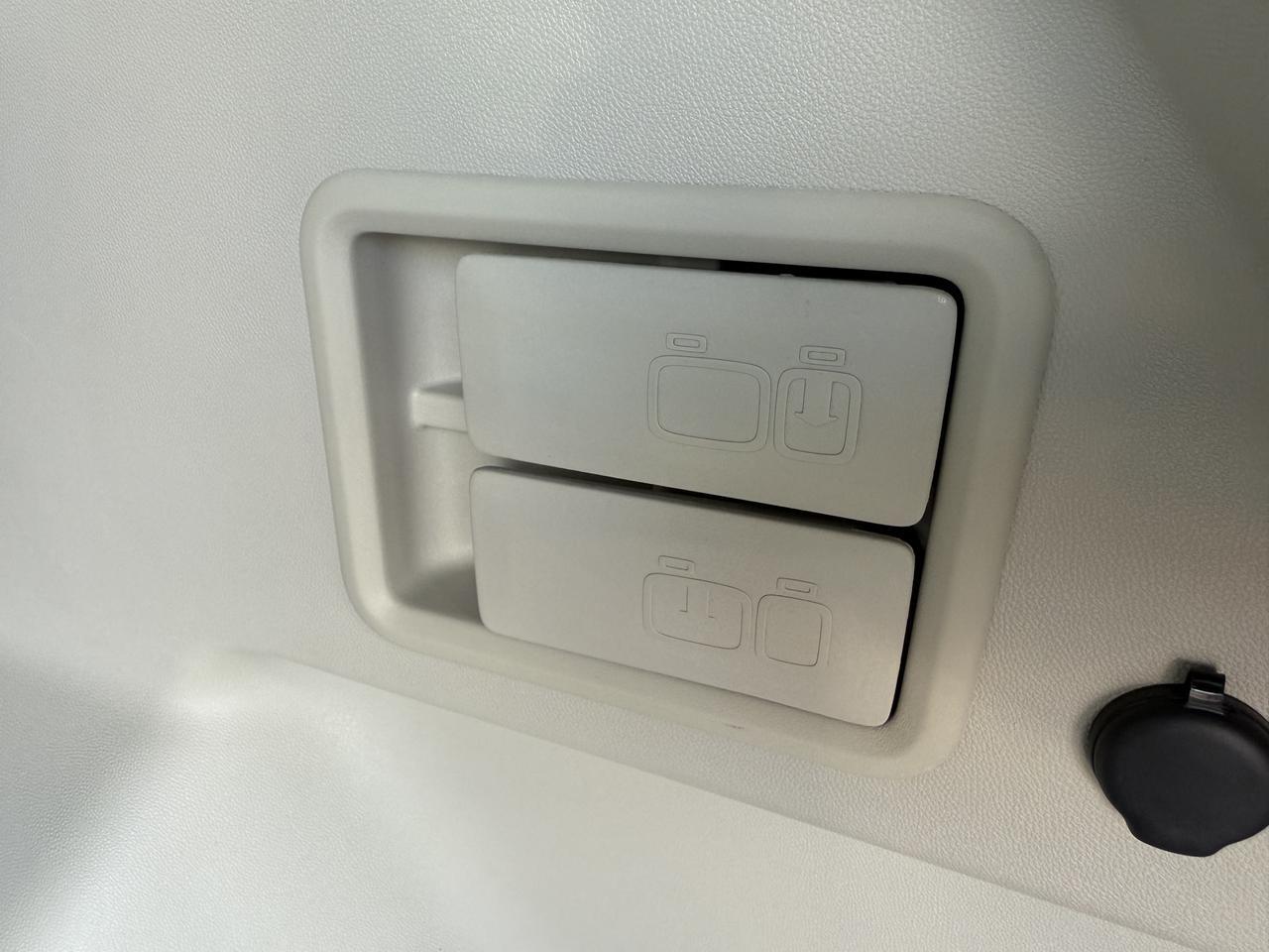 2022 GMC Terrain Denali Knoxville TN