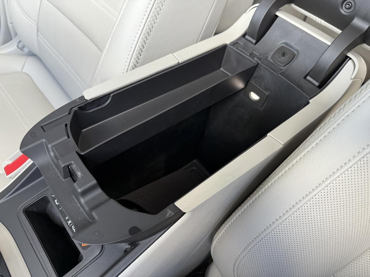 2022 GMC Terrain Denali Knoxville TN