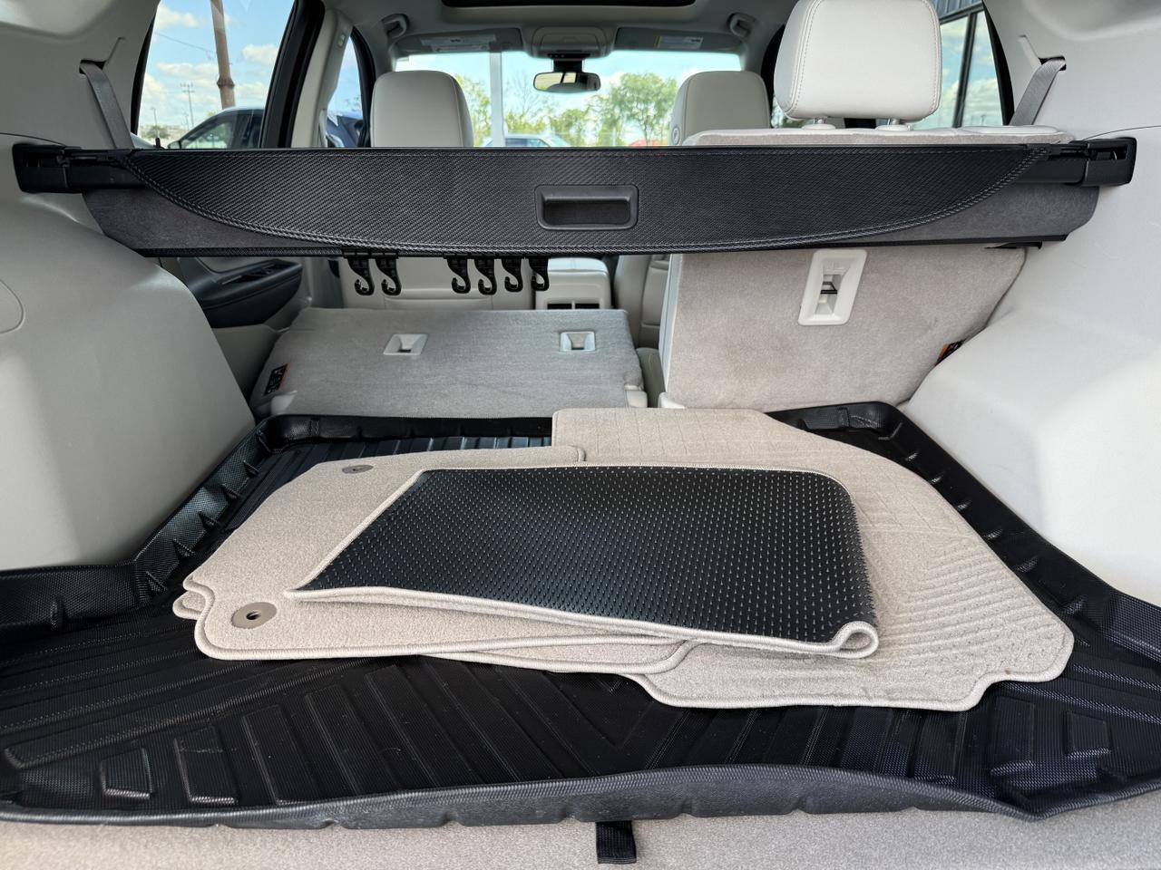 2022 GMC Terrain Denali Knoxville TN