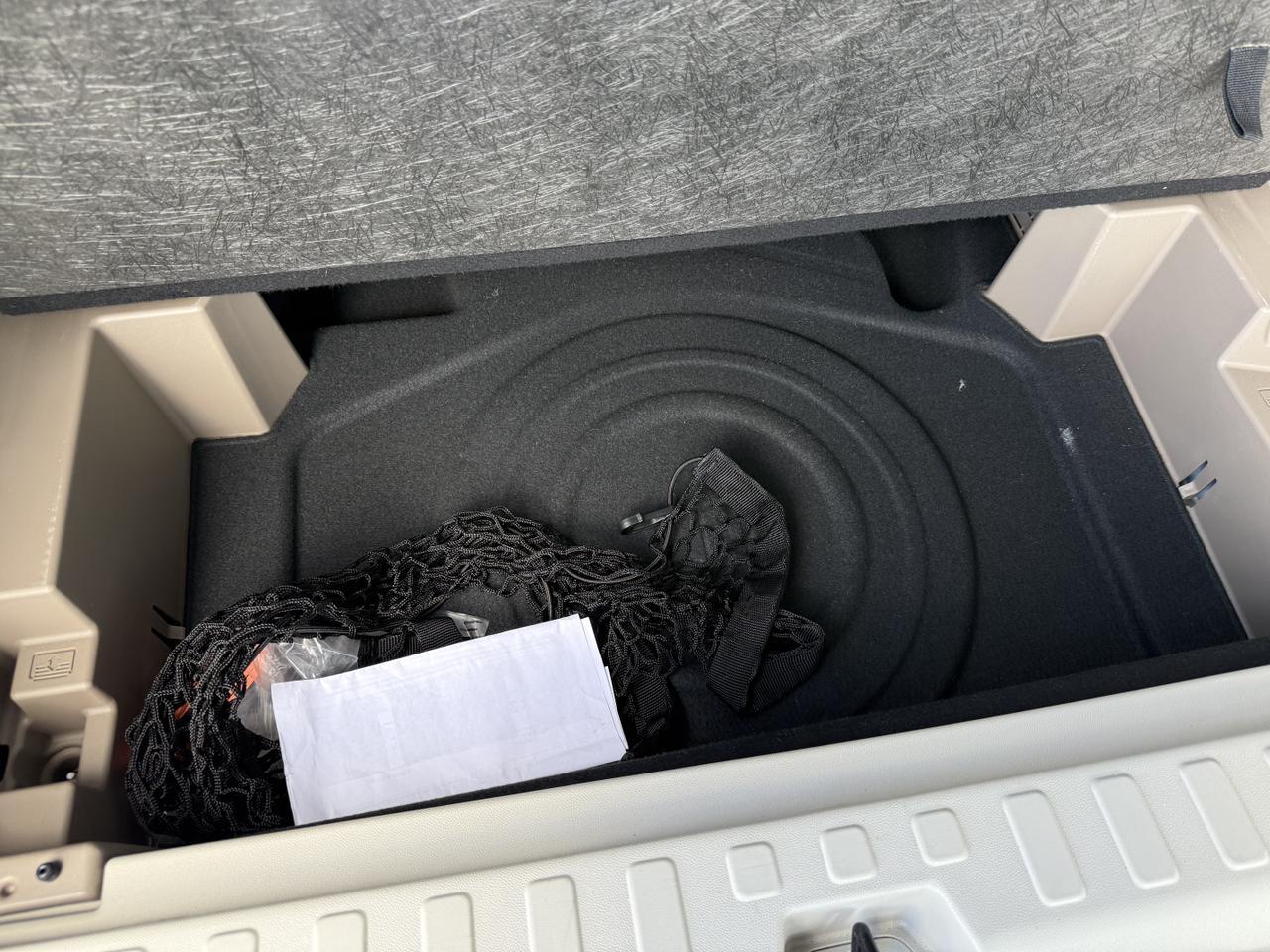 2022 GMC Terrain Denali Knoxville TN