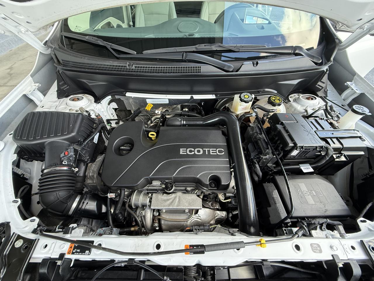 2022 GMC Terrain Denali Knoxville TN
