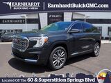 2022 GMC Terrain Denali Phoenix AZ 2022 GMC Terrain Denali Phoenix AZ