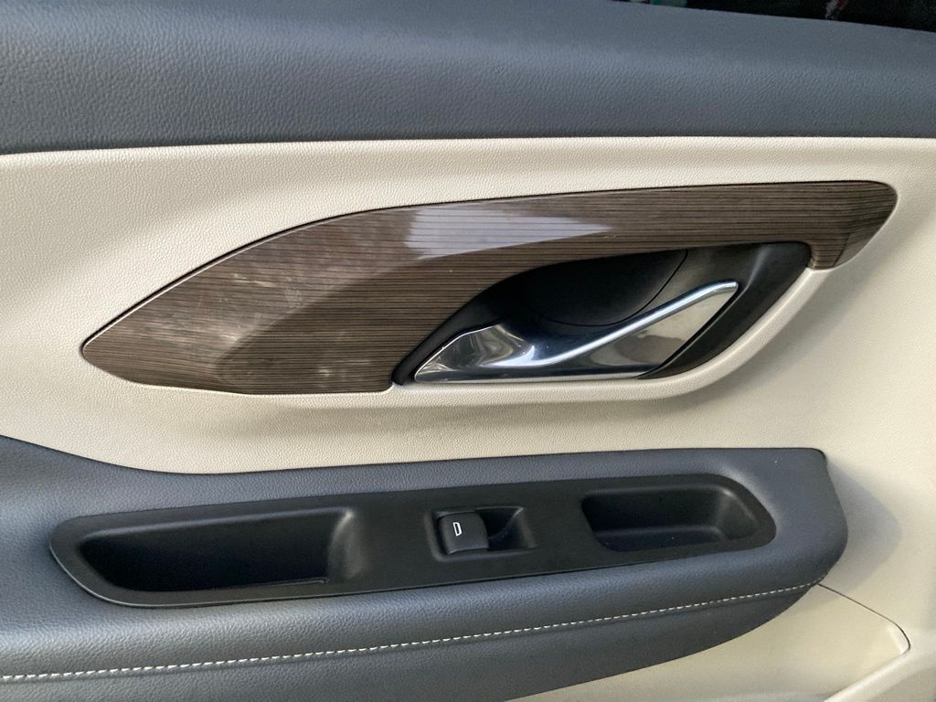 2022 GMC Terrain Denali San Antonio TX