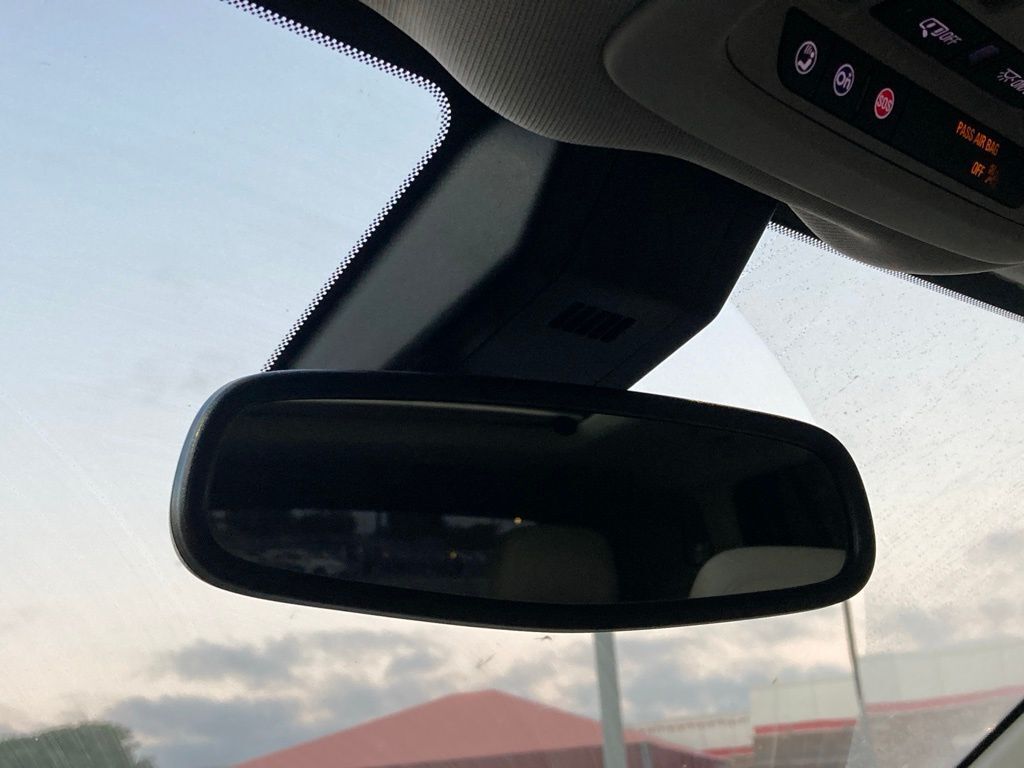 2022 GMC Terrain Denali San Antonio TX