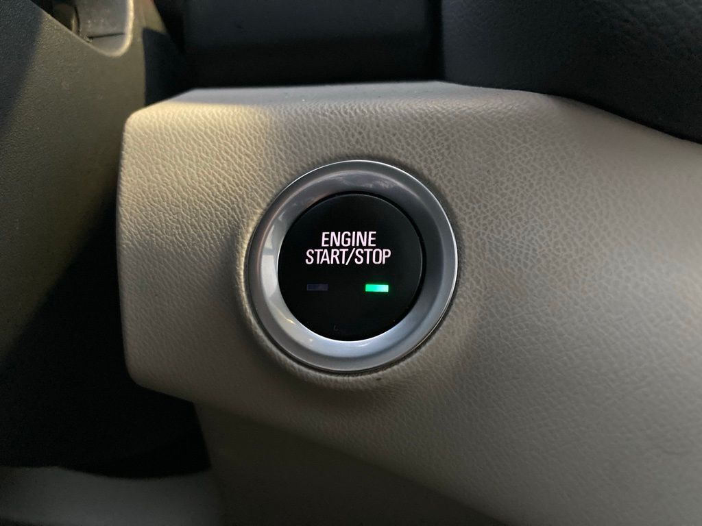 2022 GMC Terrain Denali San Antonio TX