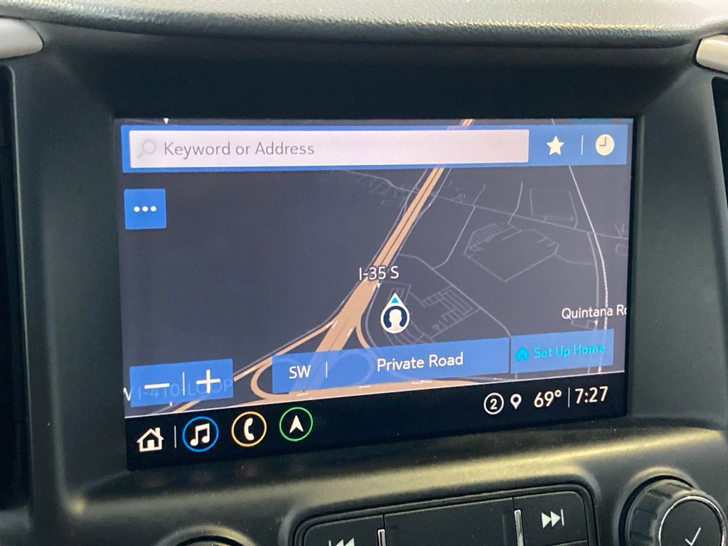 2022 GMC Terrain Denali San Antonio TX