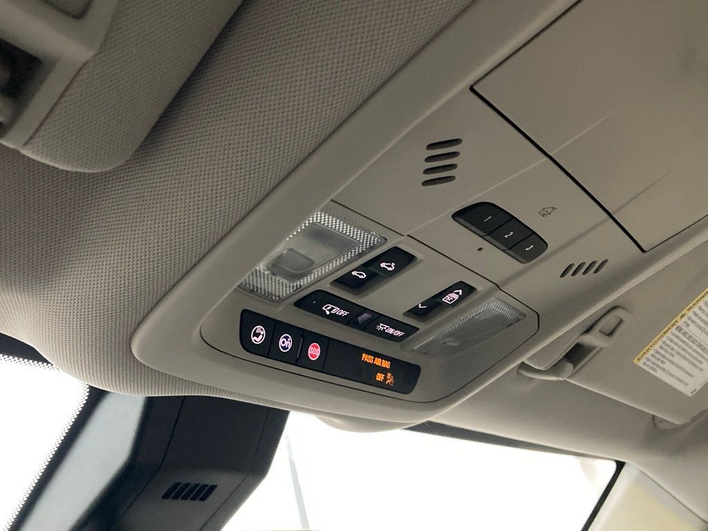 2022 GMC Terrain Denali San Antonio TX