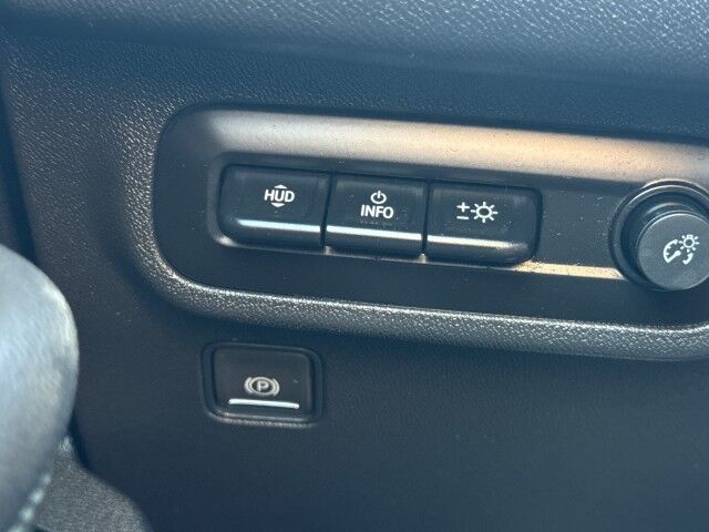 2022 GMC Terrain Denali Whitecourt AB