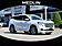 2022 GMC Terrain Denali Wilson NC