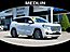 2022 GMC Terrain Denali Wilson NC