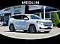 2022 GMC Terrain Denali Wilson NC
