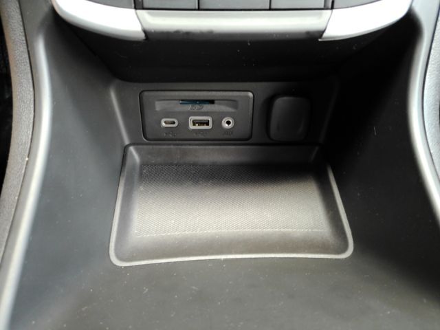 2022 GMC Terrain FWD SLT Plano TX