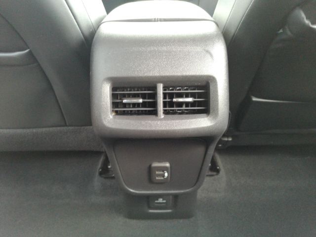 2022 GMC Terrain FWD SLT Plano TX