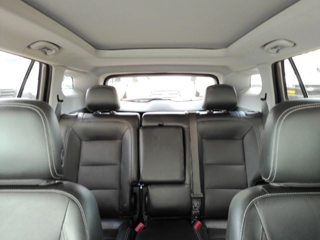 2022 GMC Terrain FWD SLT Plano TX