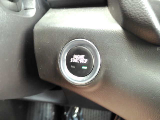 2022 GMC Terrain FWD SLT Plano TX