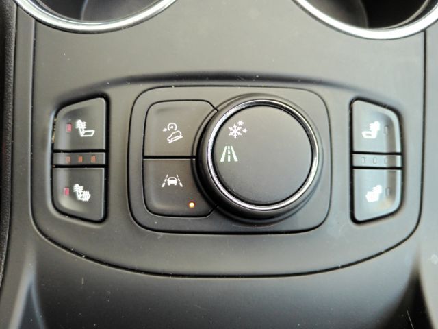 2022 GMC Terrain FWD SLT Plano TX