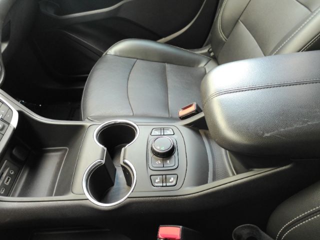 2022 GMC Terrain FWD SLT Plano TX