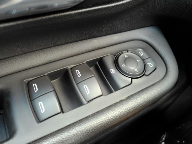 2022 GMC Terrain FWD SLT Plano TX