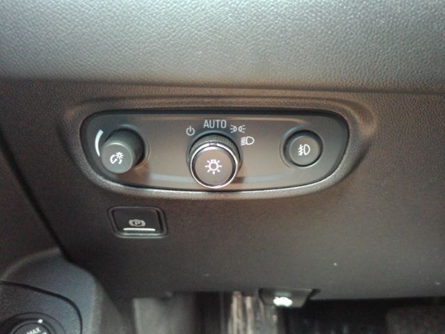 2022 GMC Terrain FWD SLT Plano TX