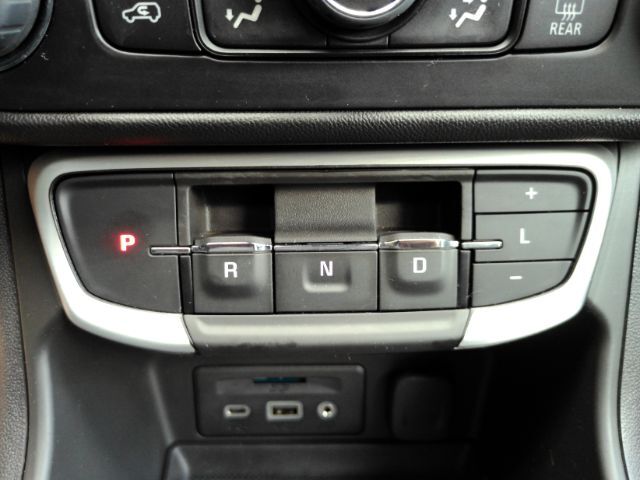 2022 GMC Terrain FWD SLT Plano TX